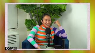 Building August with Co-Founders Nadya and Nick