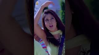 Mia Mia Video Song Tulasi Movie Sings Venkatesh, Nayanthara
