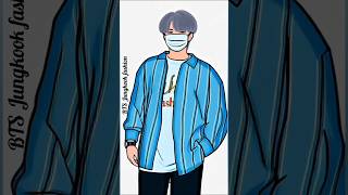 Jungkook Outfit Inspo Daily K-Fashion Stylebts 정국의 최신 패션 스타일을 만나보세요