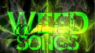 Watch Bizzy Bone Weed Song video