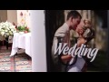 wedding event planning software & apps default wedding event planning software & apps