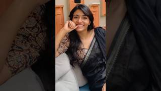 Sithira Puthiri
