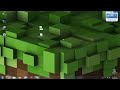 Watch: Como Crear Un Server Minecraft . . / . . / . . | Sin Hamachi Y No Premium | Y Como Hacerlo Publico Como Crear Un Server Minecraft . . / . . / . . | Sin Hamachi Y No Premium | Y Como Hacerlo Publico