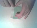 Origami Best (page 8). YouTube Halloween Video Tutorials