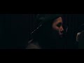 Trap Love - JENI