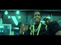 A$ap Rocky