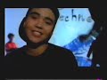 Technotronic Get Up