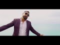 Ravi B| HeadShot| (Official Video 2020)