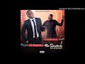 Zyo Magalhães feat. Cláudio Ismael - Na Saudade (Audio)