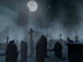Zombie - The Cranberries (original) with lyrics Mp3