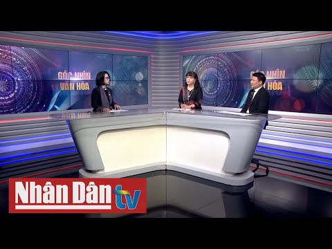 Di sản văn hóa dân tộc thiểu số: Nguồn sinh kế bền vững