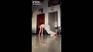 Best of Wap Challenge / TIKTOK DANCE COMPILATION PH