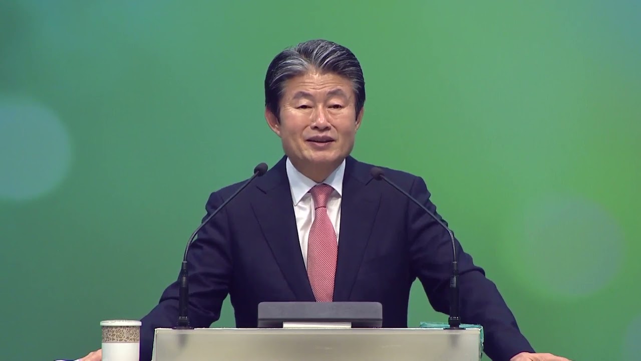 전체 동영상