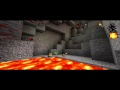 當個創世神 Minecraft 整人秀 :藉口(翻譯影片)