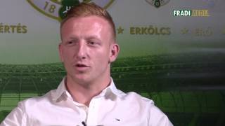 -53ZlY5SmZU Video Image