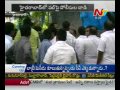 image Police Rides On Tonic Pub At Hyderabad 80arrested