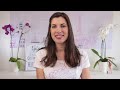 Cómo hacer un collar de perlas con imperdibles DIY