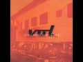 Vigilantes Of Love - 4 - Only A Scratch - Slow Dark Train (1997)