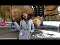 Speaking at the United Nations Headquarters in New York! | MostlySane