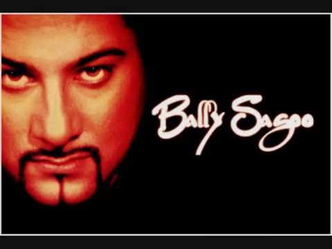 Jhoole Jhoole lal - Bally Sagoo