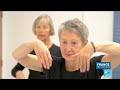 Complementary and alternative medicine: France's parallel healthcare system