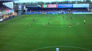 -57A6d38Bvw Video Image