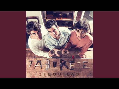 El Viaje Video