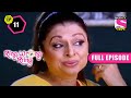 Suhasini के Makeover ने सभी को किया Surprise | Ring Wrong Riing - Ep 11 - Full Episode| 6 Oct 2022