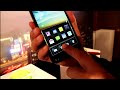 Sogi.com.tw手機王@Acer Liquid S2 浮動捷徑