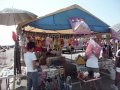 Traders Village Grand Prairie TX