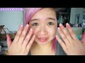Missha M Vita BB Cream Moisture SPF 20 PA++ First Impression Review