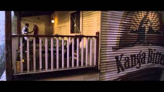Australia - Trailer 2008 1080P