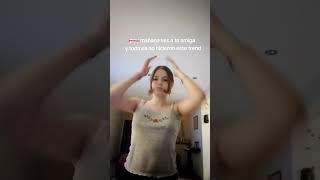 Like Si Quieren Videos Con Mi Amiga Mañana