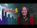 image Di Sebalik Tabir Filem Adnan Sempit 3