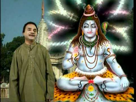 Bam Bam Bhole Shiv Full Song Bam Bam Shiv Laheri- Shiv Bhakti...