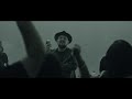 Hell Or Highwater I Want It All Official images Hell Or Highwater I Want It All Official