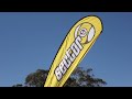 Perth Slide Jam 2012. (Brigadoon)