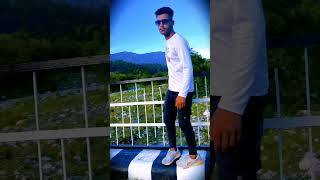 Chora Rao Shab Ke