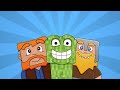 Minecraft: DIVINE RPG Mod | ANCIENT ENTITY BOSS, Ep.7