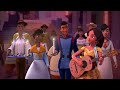 Elena Of Avalor Let Love Light Way Elena Of Avalor Let Love Light Way