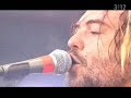 cavalera conspiracy-roots bloody roots@pinkpop 2008