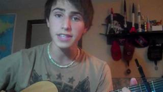 Toy Story To The Tune Of Taylor Swifts Love Story