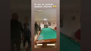 Tuğba Özay Blardo Da Döktürdü, Semih, Saygıner, I, Raratmadı Sanat Güneşi, Parladı Yine