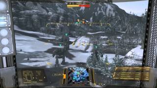 Weapons Convergence Training Video