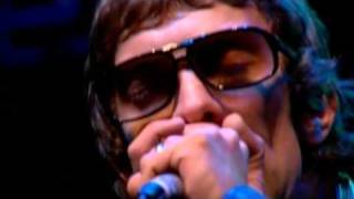 Watch Verve Lifes An Ocean video