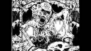 Watch Municipal Waste Floor Score video