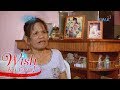 Wish Ko Lang: Misis na nakaranas ng karahasan sa asawa