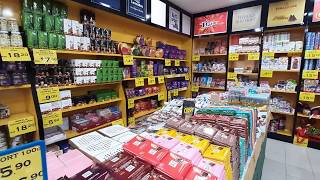 Coklat Murah Langkawi