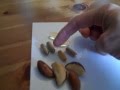 Watch Vitamin Supplements for Health and Energy (Nutritional Supplementation) Video