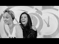Como é ser Mulher (com partes fofas) - Depois das Onze